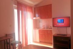 Appartamenti Šimić Appartamento 2 – Apartman 5 foto 2