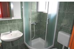 Appartamenti Šimić Appartamento 2 – Apartman 5 foto 4