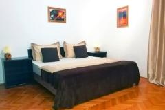 Appartamenti Šimić Appartamento 3 – Apartman 3 foto 1