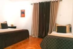 Appartamenti Šimić Appartamento 3 – Apartman 3 foto 2