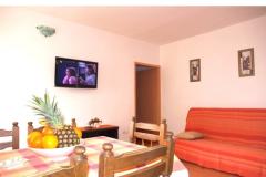Appartamenti Šimić Appartamento 3 – Apartman 3 foto 3