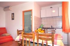 Appartamenti Šimić Appartamento 3 – Apartman 3 foto 4
