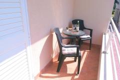 Appartamenti Šimić Appartamento 3 – Apartman 3 foto 5