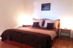 Appartamenti Šimić Appartamento 4 – Apartman 4 foto 1