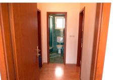 Appartamenti Šimić Appartamento 4 – Apartman 4 foto 2