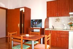 Appartamenti Šimić Appartamento 4 – Apartman 4 foto 3