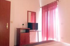 Appartamenti Šimić Appartamento 4 – Apartman 4 foto 4
