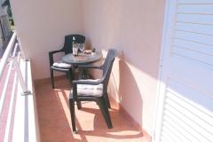 Appartamenti Šimić Appartamento 4 – Apartman 4 foto 5