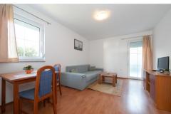 Appartamenti Šimović Appartamento 1 – A1 foto 1