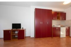 Appartamenti Šimović Appartamento 1 – A1 foto 2
