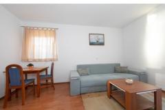 Appartamenti Šimović Appartamento 1 – A1 foto 3