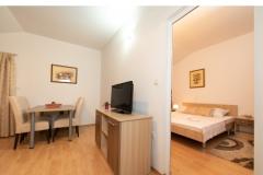 Appartamenti Šimović Appartamento 2 – A2 foto 4