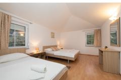 Appartamenti Šimović Appartamento 3 – A3 foto 1