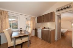 Appartamenti Šimović Appartamento 3 – A3 foto 2