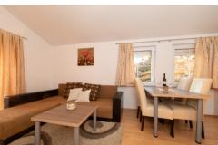 Appartamenti Šimović Appartamento 3 – A3 foto 5