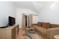 Appartamenti Šimović Appartamento 4 – A4 foto 2