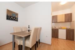 Appartamenti Šimović Appartamento 4 – A4 foto 3