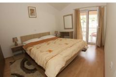 Appartamenti Šimović Appartamento 4 – A4 foto 5