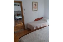 Appartamenti Sonja Appartamento 5 – ORHIDEA foto 1
