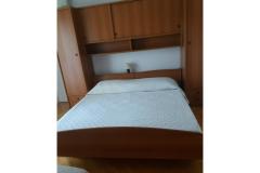 Appartamenti Sonja Appartamento 5 – ORHIDEA foto 4