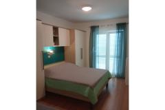Appartamenti Sonja Appartamento 1 – MASLINA foto 1