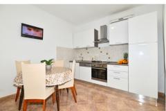 Appartamenti Sonja Appartamento 1 – MASLINA foto 3