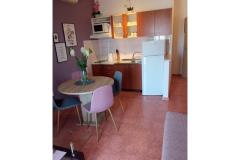 Appartamenti Sonja Appartamento 2 – LEVANDA foto 1