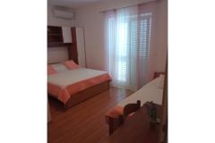 Appartamenti Sonja Appartamento 2 – LEVANDA foto 2