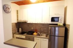 Appartamenti Stipe Appartamento 1 – SUP 2+1 foto 2