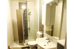 Appartamenti Stipe Appartamento 1 – SUP 2+1 foto 5