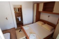 Appartamenti Stipe Appartamento 3 – App.3 4+2 foto 1