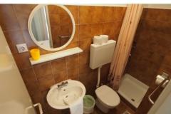 Appartamenti Stipe Appartamento 3 – App.3 4+2 foto 2