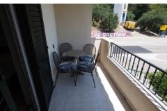 Appartamenti Stipe Appartamento 3 – App.3 4+2 foto 3