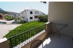 Appartamenti Stipe Appartamento 3 – App.3 4+2 foto 4