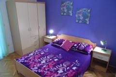 Appartamenti Šućur Appartamento 3 – apartman 2 foto 1