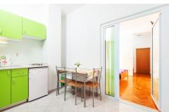 Appartamenti Šućur Appartamento 3 – apartman 2 foto 2