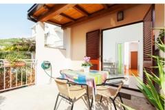 Appartamenti Šućur Appartamento 3 – apartman 2 foto 4