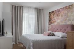 Appartamenti Šućur Appartamento 1 – new foto 1