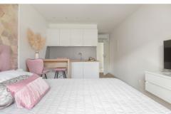 Appartamenti Šućur Appartamento 1 – new foto 2