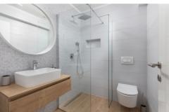 Appartamenti Šućur Appartamento 1 – new foto 4