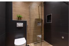 Appartamenti Šućur Appartamento 2 – 2+2 foto 4
