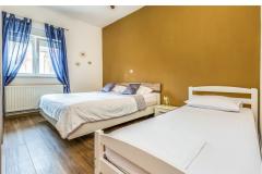 Appartamenti Sulenta Appartamento 1 – A5 foto 5