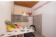Appartamenti Suzana i Zlatan Appartamento 4 – A2+2crveni foto 5
