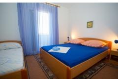 Appartamenti Svjetlana-Drago Visković Appartamento 1 – App A5 foto 5
