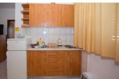 Appartamenti Svjetlana-Drago Visković Appartamento 3 – App 3+1 foto 1