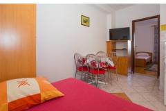 Appartamenti Svjetlana-Drago Visković Appartamento 3 – App 3+1 foto 2