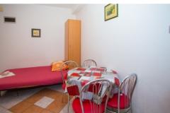 Appartamenti Svjetlana-Drago Visković Appartamento 3 – App 3+1 foto 3