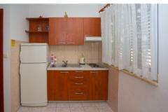 Appartamenti Svjetlana-Drago Visković Appartamento 2 – A 3+2 foto 2