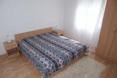 Appartamenti Svjetlana i Ivo Mravičić Appartamento 1 – 1: A4+2 foto 3