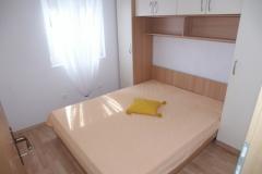 Appartamenti Svjetlana i Ivo Mravičić Appartamento 1 – 1: A4+2 foto 4